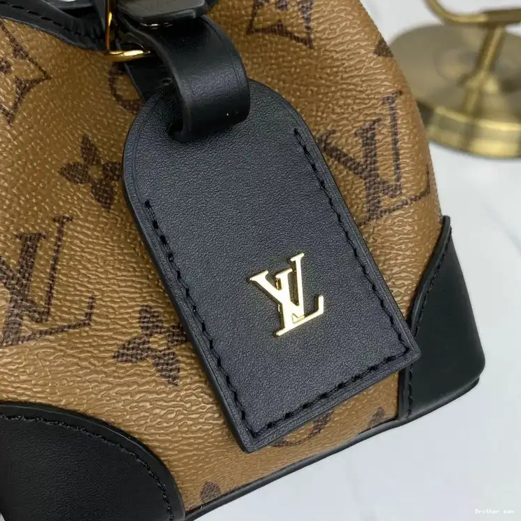 Brother sam LV Bags 206B570004 0707